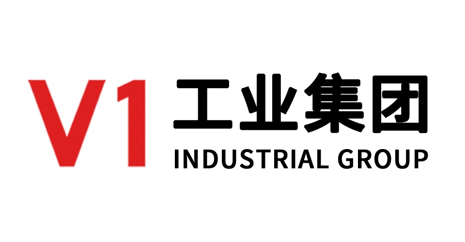 伟一工业